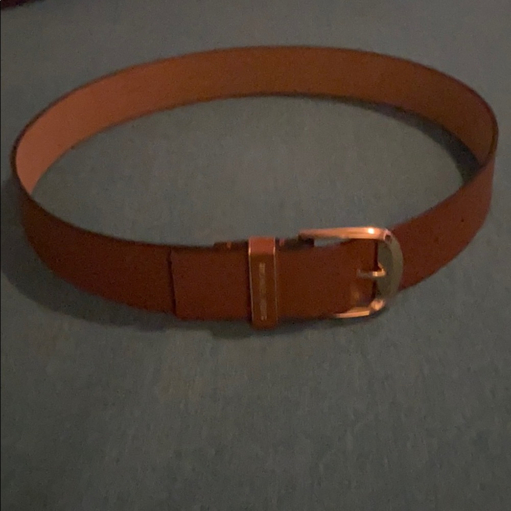 Authentic Michael Kors Women’s Belt